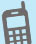 Contacter travail domicile