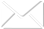 Contact Travail &agrave; domicile