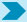 offre emploi domicile par t&eacute;l&eacute;phone